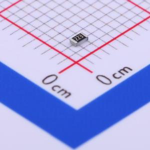 ARG03BTC2202商品缩略图