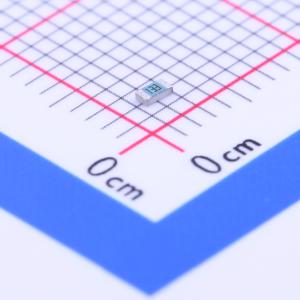 RK73H1JTTD1302F商品缩略图