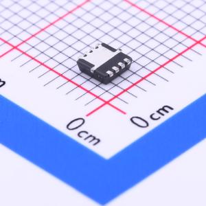 SIS476DN-T1-GE3商品缩略图