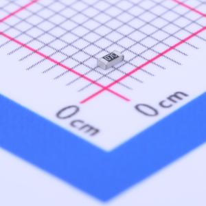 WR06X1152FTL商品缩略图