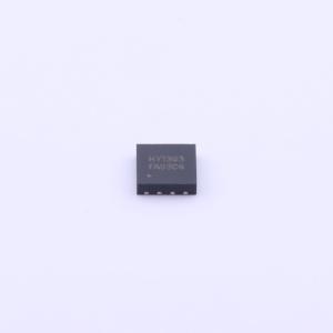 HY1303C商品缩略图