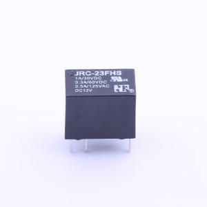 JRC-23FHDC12V商品缩略图