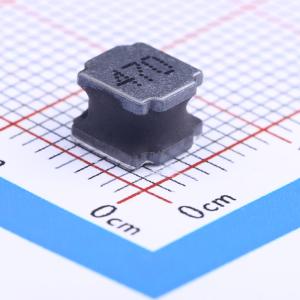 LVS606045-470M-N商品缩略图