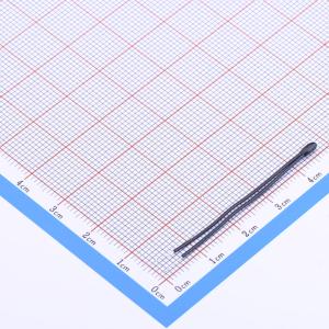 MF52D 104F3950商品缩略图