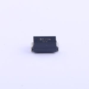 SMAJ20CA-13-F商品缩略图