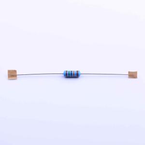 MFR2WSFTE73-150K商品缩略图