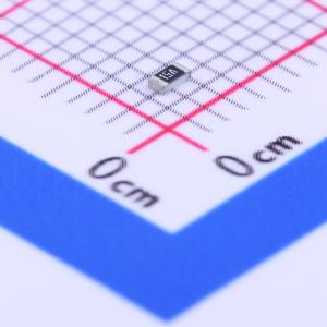 TR0603D140RP0515商品缩略图