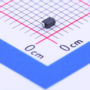 SZMM3Z6V2T1G商品缩略图