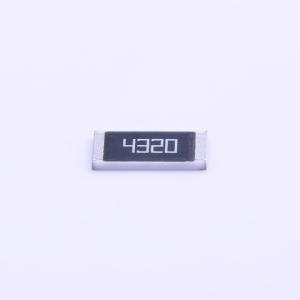 CR2512F432RE04Z商品缩略图