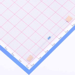 MFR-12JT-52-470R商品缩略图