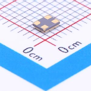 X3S032000BC1HZ-NU商品缩略图