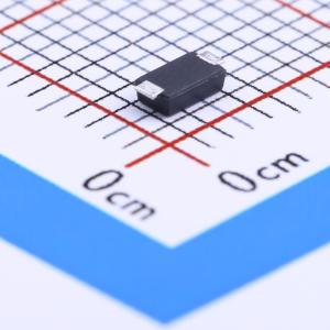 SMFB13-RTK/H商品缩略图