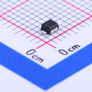 STPS1L40M商品缩略图