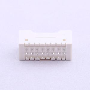 B16B-XADSS-N(LF)(SN)商品缩略图