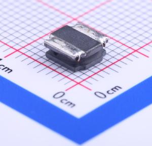 SMNR6028-6R8MT商品缩略图