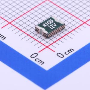 MINISMDC260F/12-2商品缩略图