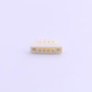 A0801H-4P商品缩略图