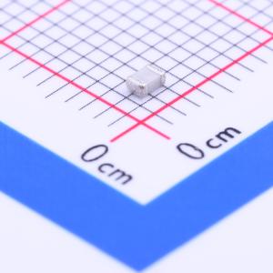 GRM21A5C2D220JW01D商品缩略图