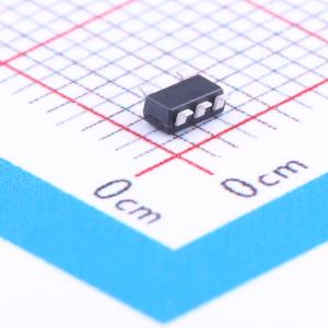 XC6206J252MR-G商品缩略图