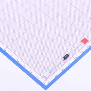 P6KE400CA商品缩略图