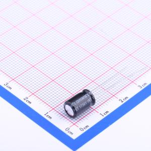 EGM2CM6R8E09OT商品缩略图