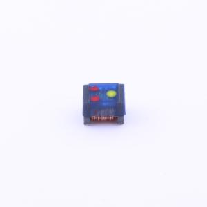 LCF1210-221J-T商品缩略图