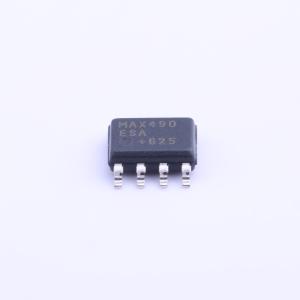 MAX490ESA+T商品缩略图