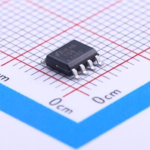 FDS4480商品缩略图