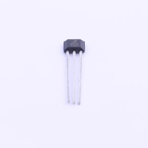 A1157LUA-T商品缩略图