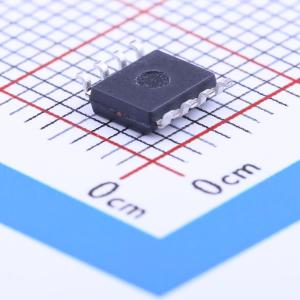 MCP9803-M/SN商品缩略图