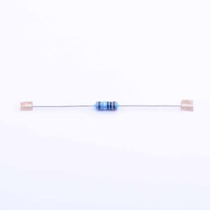 MFR2WSFTF73-1R商品缩略图