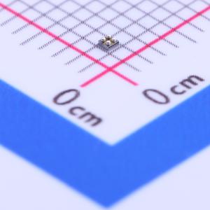 TCR2DG28,LF商品缩略图