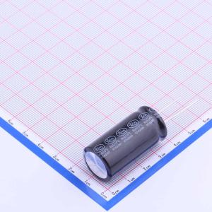 RGA122M1KBK-1836商品缩略图