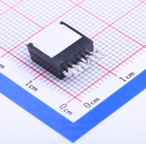 HY4903B6商品缩略图