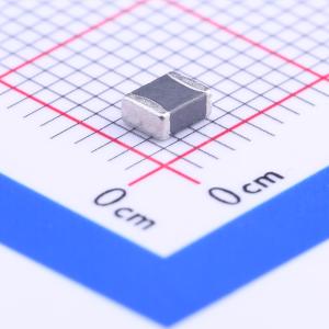 CBG322513U000T商品缩略图