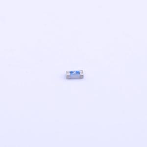 JFC0603-1800FS商品缩略图