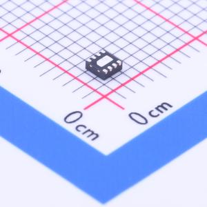 MAX8902BATA+T商品缩略图