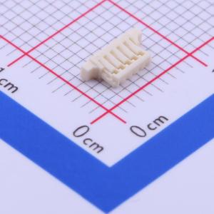 A0801H-5P商品缩略图