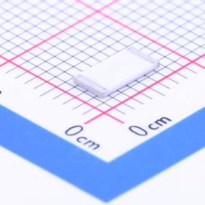 CRH2512FR560E04Z商品缩略图