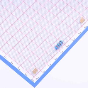 MFR2WSFTE73-2K商品缩略图