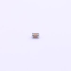 0603B471J500CT商品缩略图