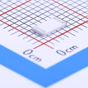 CR2010J12K0E04Z商品缩略图