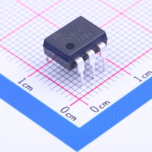 AQV214商品缩略图