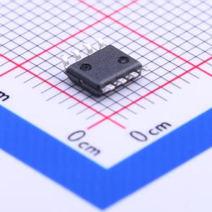 NCV5171EDR2G商品缩略图