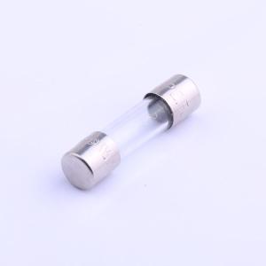 0217.500MXP商品缩略图