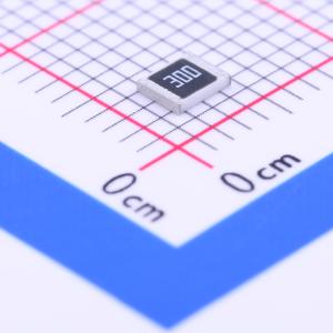 CR1210J30R0P05Z商品缩略图