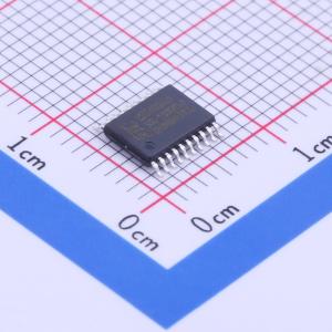 STC15W402AS-35I-TSSOP20商品缩略图