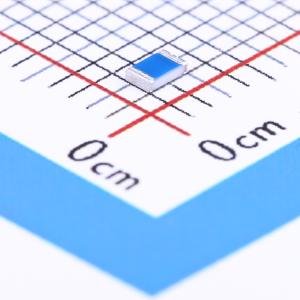 PTS0805M1B500RP100商品缩略图