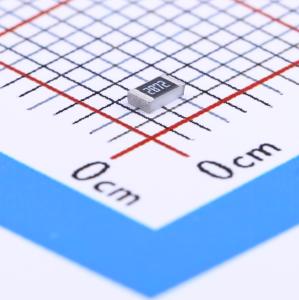 TR0805B28K7P0550商品缩略图