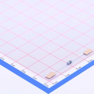 RN16T29311F商品缩略图